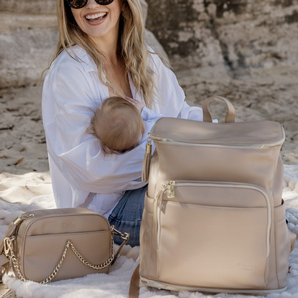 The Mama Bundle (Stone)