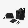 The Mama Bundle (Black)