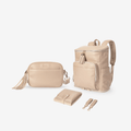 The Mama Bundle (Stone)