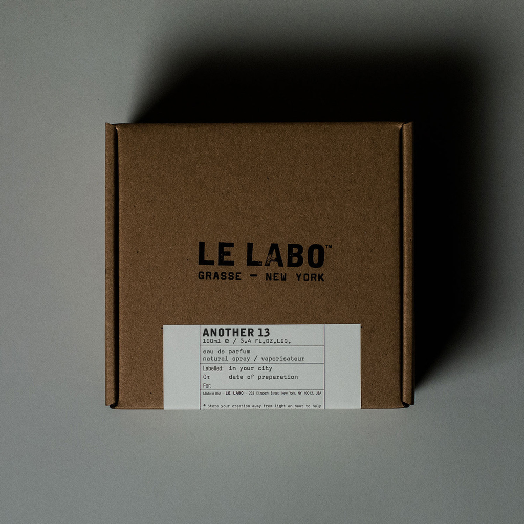 Le Labo Another 13 Eau de Parfum 100ml